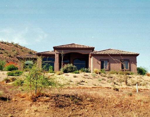 215 E Paint Your Wagon Ter., Phoenix, AZ 85085