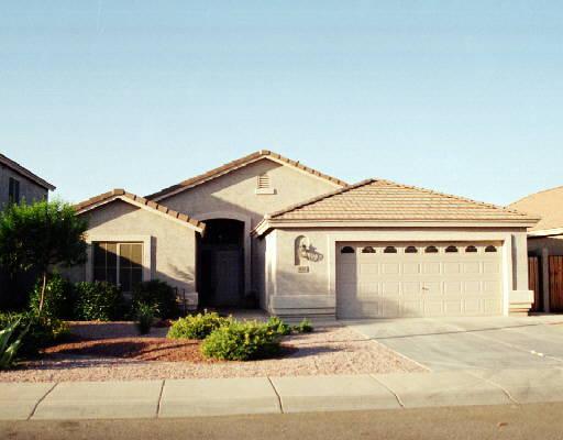 1119 E Baylor Ln., Gilbert, AZ 85296