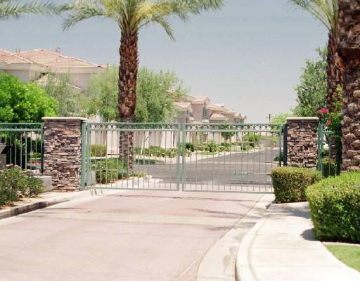 8180 E Shea Blvd. #1054, Scottsdale, AZ 85260