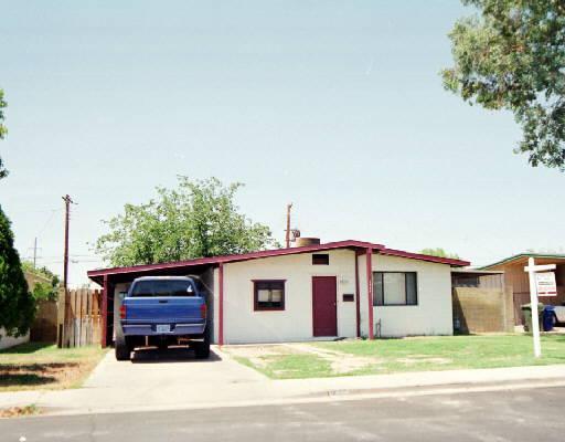1908 W 3rd St., Mesa, AZ 85201