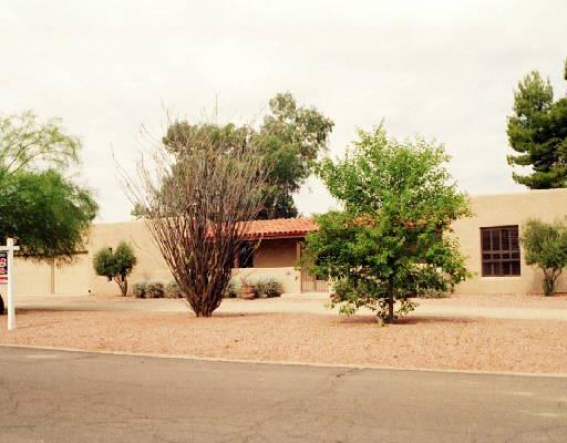 8840 N 57th St., Paradise Valley, AZ 85253