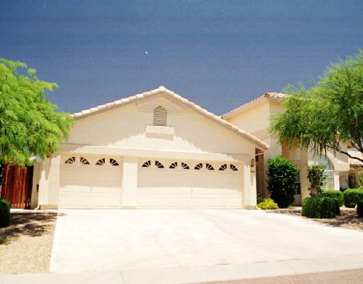 9386 E Southwind Ln., Scottsdale, AZ 85262