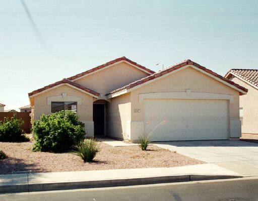 247 S Noble St., Mesa, AZ 85208