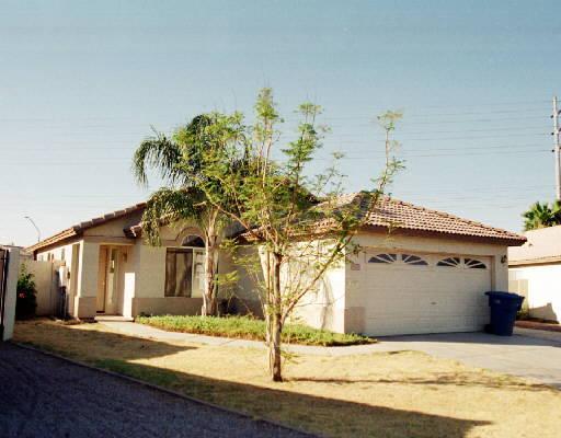 4111 E Princeton Ave., Gilbert, AZ 85236