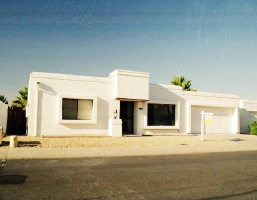 1007 E Michigan Ave., Phoenix, AZ 85022