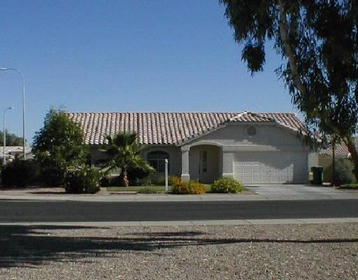 13523 E Chicago St., Chandler, AZ 85225