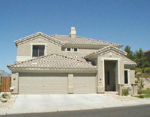 16626 S 16th Ave., Phoenix, AZ 85045