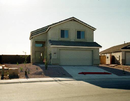 14270 N 134 Ln., Surprise, AZ 85379