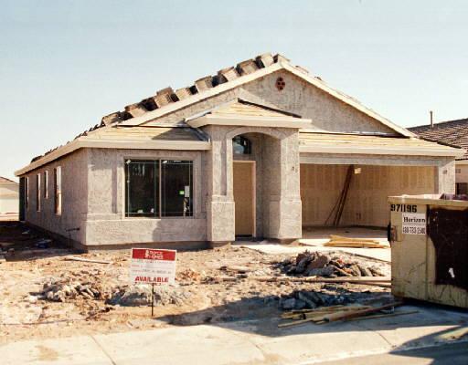 13457 W Watson Ln., Surprise, AZ 85379