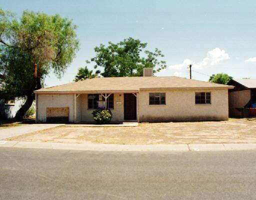 4445 W Whitton Ave., Phoenix, AZ 85031
