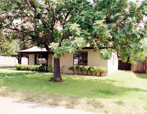 1845 E Amelia Ave., Phoenix, AZ 85016