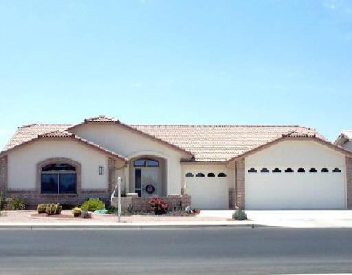 8065 E Natal Ave., Mesa, AZ 85208