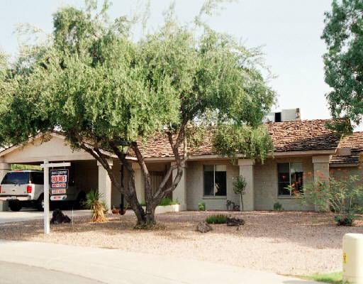 10618 N 26th Pl., Phoenix, AZ 85028