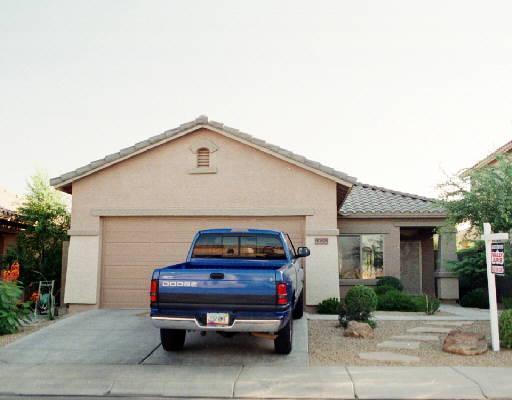 40828 N Apollo Way, Anthem, AZ 85086