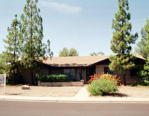 3055 E Des Moines St., Mesa, AZ 85213