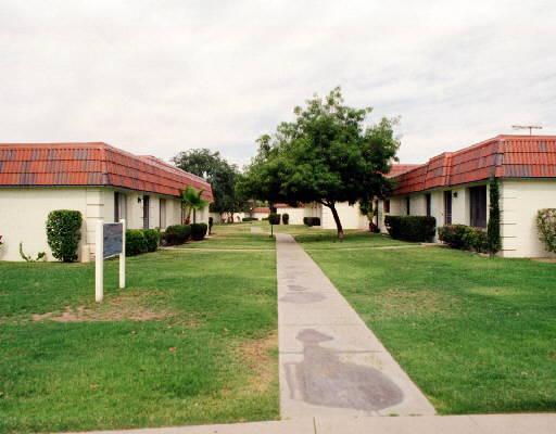 7866 N 47th Ave., Glendale, AZ 85301