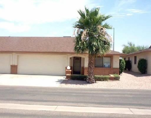 8160 E Keats Ave. #342, Mesa, AZ 85208