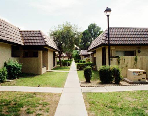 9009 W Elm St. #5, Phoenix, AZ 85037