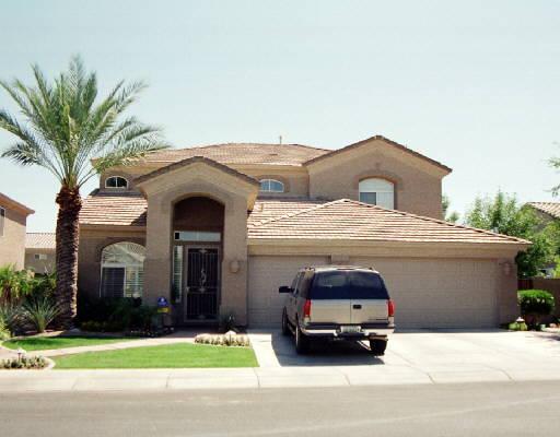 987 W Redwood Dr., Chandler, AZ 85248