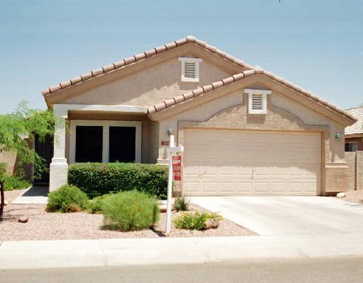 7918 W Frank Ave., Peoria, AZ 85382