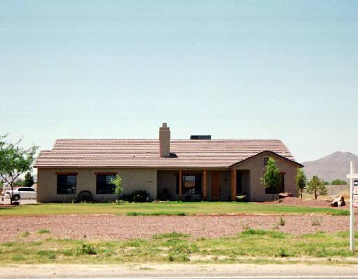 18837 E Chandler Heights Rd., Queen Creek, AZ 85142