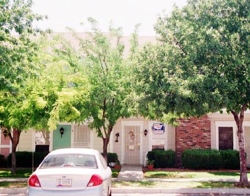 18626 N 33rd Dr. #4, Phoenix, AZ 85027