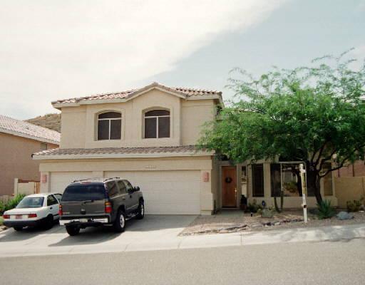 14256 S 8th St., Phoenix, AZ 85048