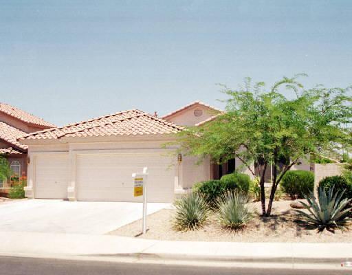 6136 E Riverdale St., Mesa, AZ 85215
