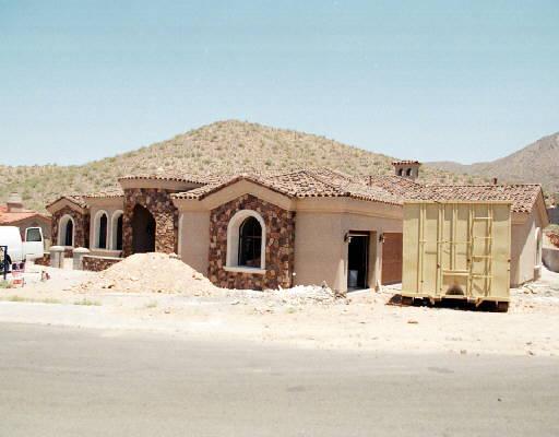 13260 E Summit Dr., Scottsdale, AZ 85259