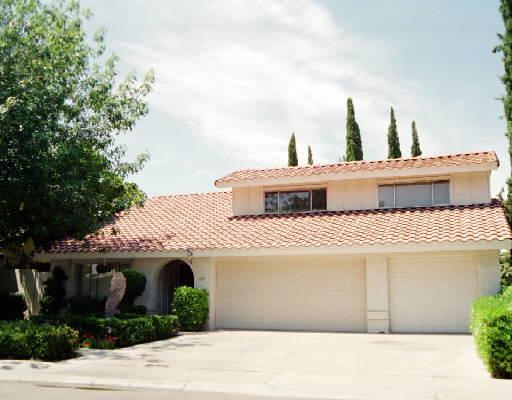 1313 E Bayview Dr., Tempe, AZ 85283