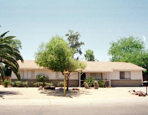 4309 E Grove St., Phoenix, AZ 85040