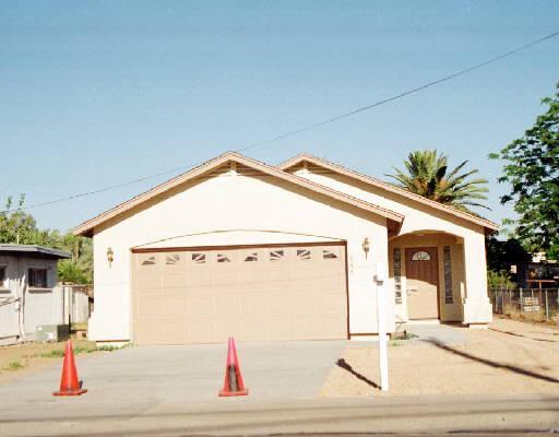 644 S Macdonald St., Mesa, AZ 85210