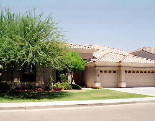 5416 E Ludlow Dr., Scottsdale, AZ 85254