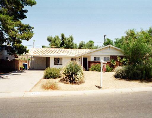 3522 W Orange Dr., Phoenix, AZ 85019
