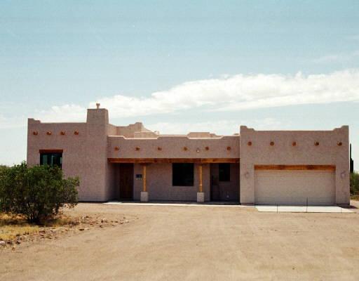 5323 E Superstition Blvd., Apache Junction, AZ 85119