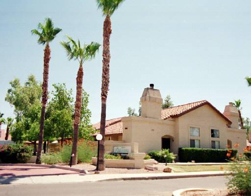 2019 W Lemon Tree Pl. #1166, Chandler, AZ 85224