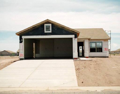 11830 W Cabrillo Dr., Arizona City, AZ 85223