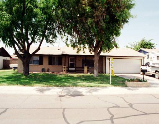 7554 W Glenrosa Ave., Phoenix, AZ 85033