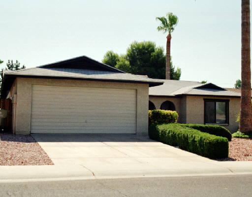 11021 N 51st Dr., Glendale, AZ 85304