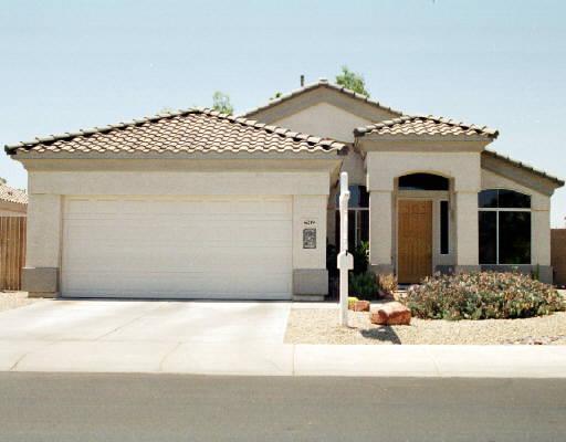 6219 W Irma Ln., Glendale, AZ 85308