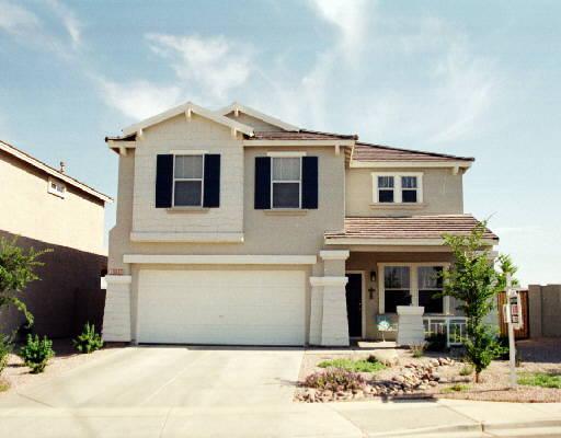 10646 E Olla Ave., Mesa, AZ 85212