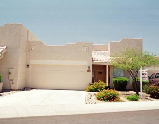 11632 N 114th Pl., Scottsdale, AZ 85259