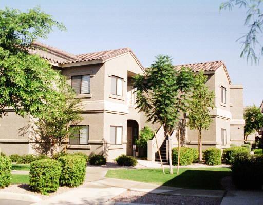 15225 N 100th St. #1204, Scottsdale, AZ 85260