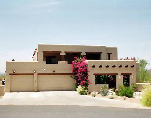 3530 N Hawes, #3 St. #3, Mesa, AZ 85207