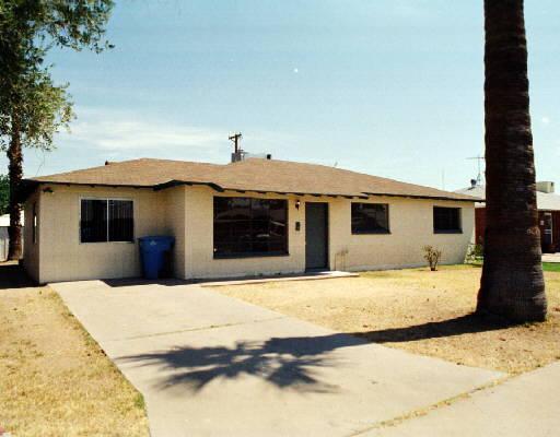 3220 W Marlette Ave., Phoenix, AZ 85017