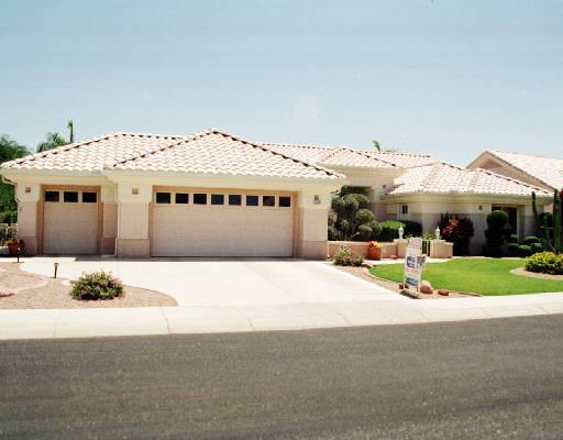 14503 W Corral Dr., Sun City West, AZ 85375