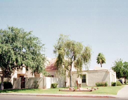 1342 W Emerald #409 Ave. #409, Mesa, AZ 85202