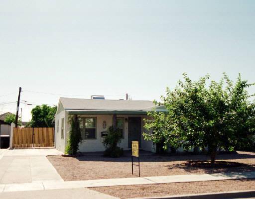 119 S Lebaron St., Mesa, AZ 85210