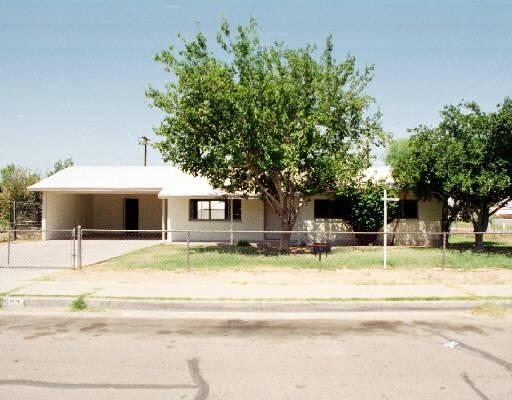 5624 S 10th St., Phoenix, AZ 85040