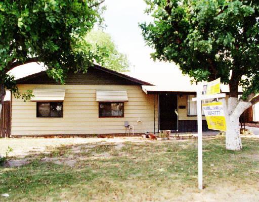 6402 W Monte Vista Rd., Phoenix, AZ 85035